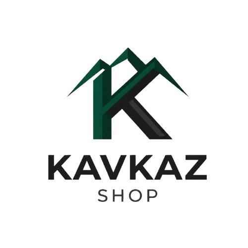 KAVKAZ SHOP